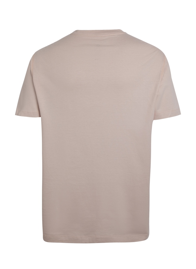 Camiseta Emagrecedora Masculina - Sweat Shaper Advanced G - RPC