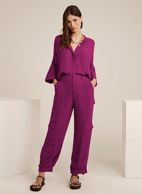 Loja de shop blusas online