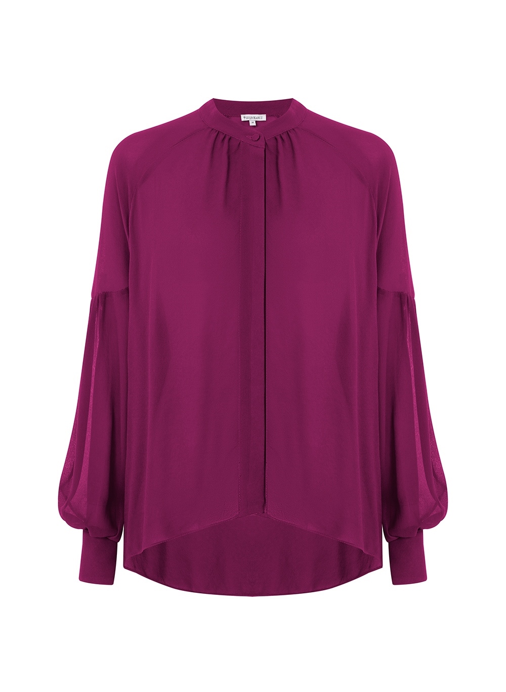 Cora deals moda feminina