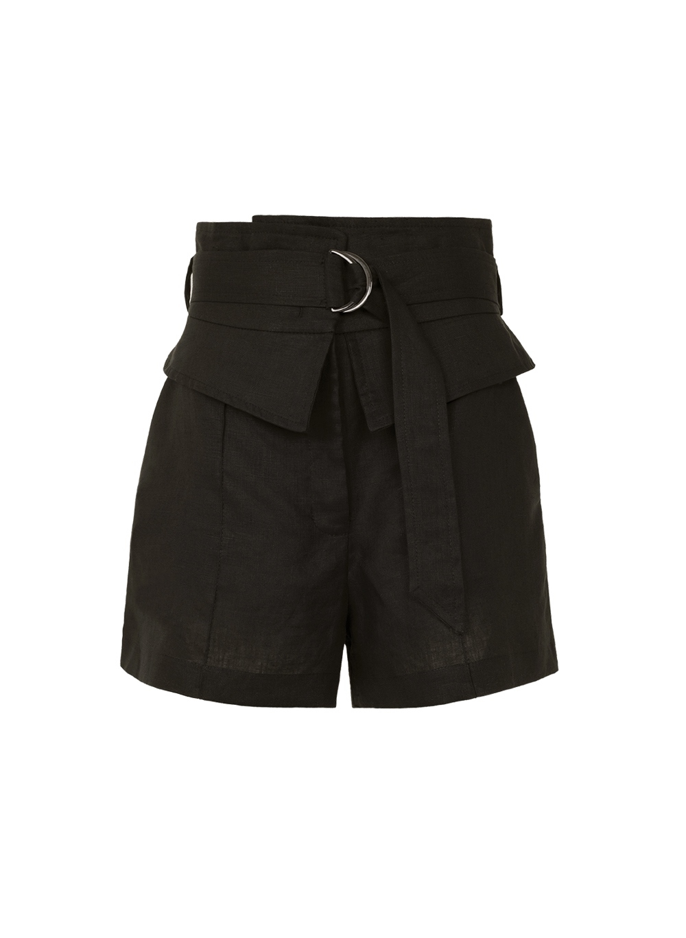 Shorts Le Lis e Filipe Jardim Tarsila Feminino 06.01.2416 - Le Lis