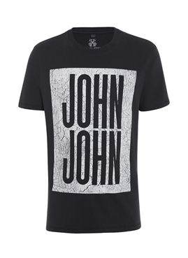 John John - Imperium Store  Loja de roupas multimarcas masculina