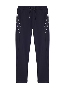Calça moletom masculina frete gratis sales