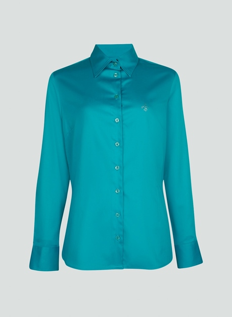 Camisas femininas dudalina 2019 hot sale