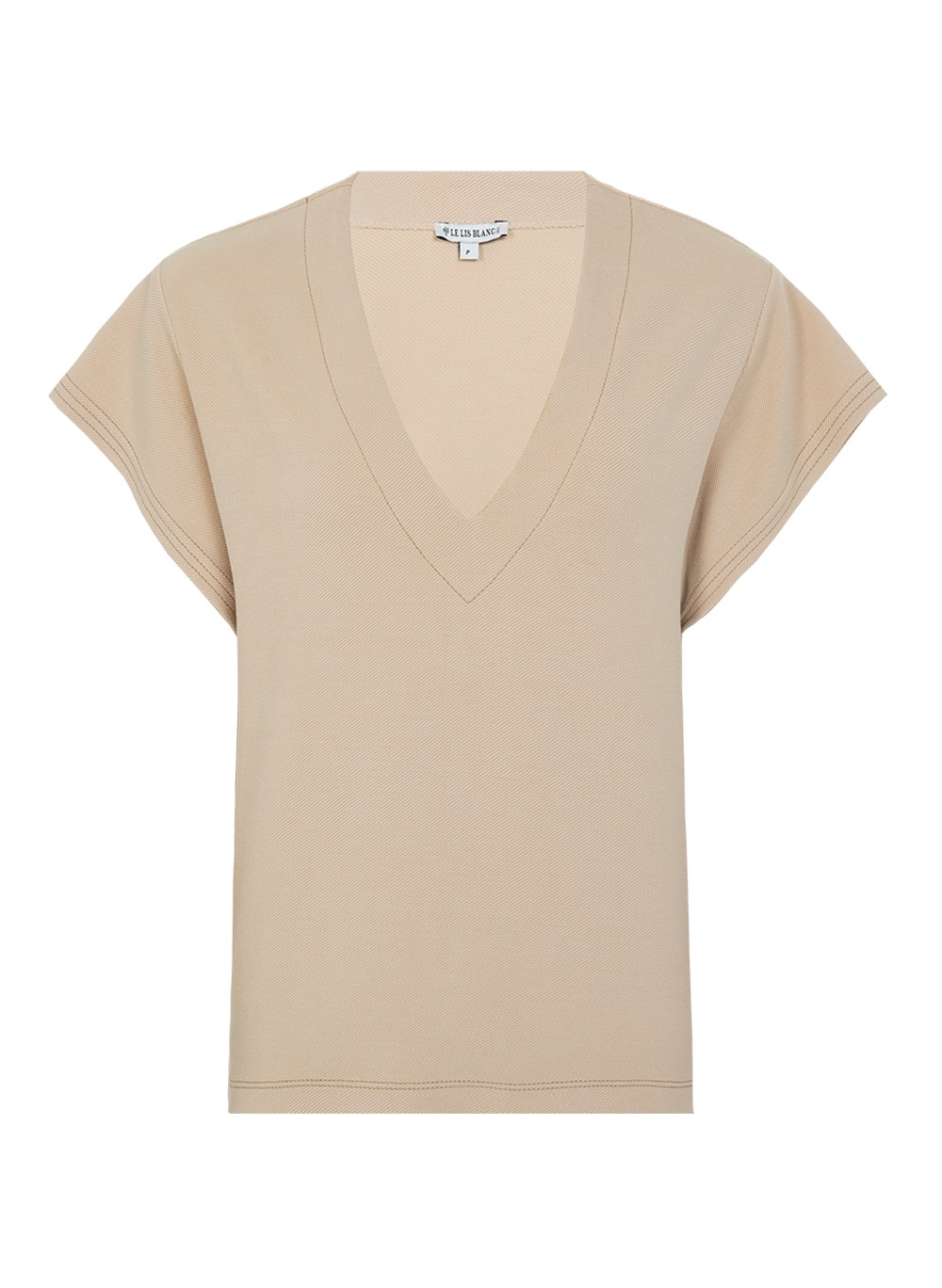 Blusa Le Lis Gina Tricot Feminina 11.19.1915 - Le Lis