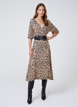 Dudalina best sale vestidos femininos